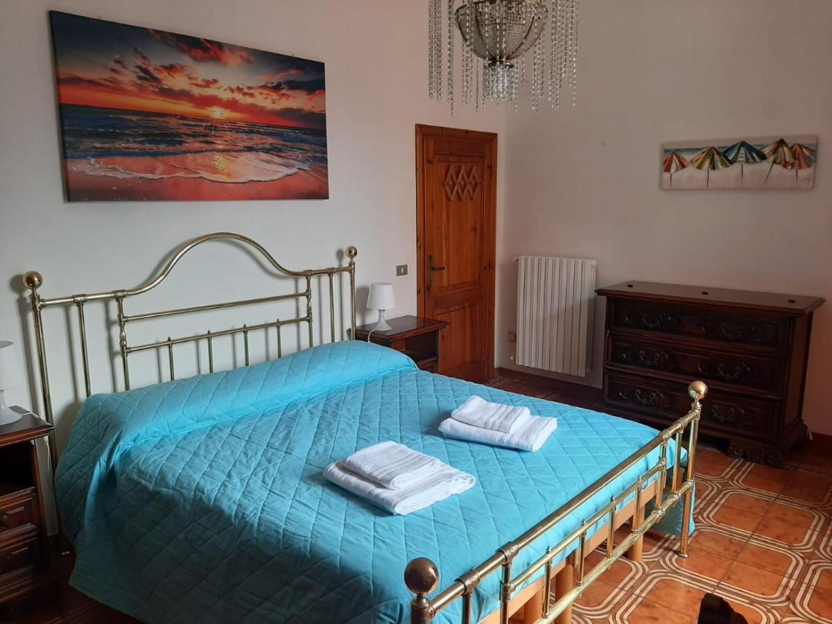 Casa Sul Borgo Apartamento Pisa Exterior foto